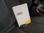 Audi Q3 Sportback 35 TFSI 150pk S-Tronic S-Line Half leder/alcantara, Wegklapbare trekhaak, Dodehoek sensoren