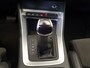 Audi Q3 Sportback 35 TFSI 150pk S-Tronic S-Line Half leder/alcantara, Wegklapbare trekhaak, Dodehoek sensoren