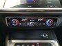 Audi Q3 Sportback 35 TFSI 150pk S-Tronic S-Line Half leder/alcantara, Wegklapbare trekhaak, Dodehoek sensoren