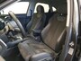 Audi Q3 Sportback 35 TFSI 150pk S-Tronic S-Line Half leder/alcantara, Wegklapbare trekhaak, Dodehoek sensoren