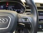 Audi Q3 Sportback 35 TFSI 150pk S-Tronic S-Line Half leder/alcantara, Wegklapbare trekhaak, Dodehoek sensoren