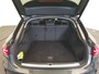 Audi Q3 Sportback 35 TFSI 150pk S-Tronic S-Line Half leder/alcantara, Wegklapbare trekhaak, Dodehoek sensoren