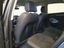 Audi Q3 Sportback 35 TFSI 150pk S-Tronic S-Line Half leder/alcantara, Wegklapbare trekhaak, Dodehoek sensoren
