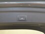 Audi Q3 Sportback 35 TFSI 150pk S-Tronic S-Line Half leder/alcantara, Wegklapbare trekhaak, Dodehoek sensoren