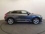 Audi Q3 Sportback 35 TFSI 150pk S-Tronic S-Line Half leder/alcantara, Wegklapbare trekhaak, Dodehoek sensoren