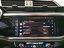 Audi Q3 Sportback 35 TFSI 150pk S-Tronic S-Line Half leder/alcantara, Wegklapbare trekhaak, Dodehoek sensoren