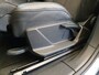Audi Q3 Sportback 35 TFSI 150pk S-Tronic S-Line Half leder/alcantara, Wegklapbare trekhaak, Dodehoek sensoren