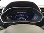 Audi Q3 Sportback 35 TFSI 150pk S-Tronic S-Line Half leder/alcantara, Wegklapbare trekhaak, Dodehoek sensoren