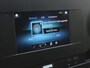 Mercedes-Benz Sprinter 317 CDI L3 METALLIC MBUX CAMERA