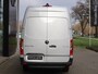 Mercedes-Benz Sprinter 317 CDI L3 METALLIC MBUX CAMERA