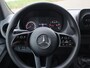 Mercedes-Benz Sprinter 317 CDI L3 METALLIC MBUX CAMERA