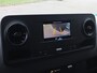 Mercedes-Benz Sprinter 317 CDI L3 METALLIC MBUX CAMERA