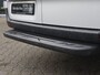 Mercedes-Benz Sprinter 317 CDI L3 METALLIC MBUX CAMERA