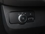 Mercedes-Benz Sprinter 317 CDI L3 METALLIC MBUX CAMERA