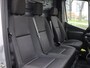 Mercedes-Benz Sprinter 317 CDI L3 METALLIC MBUX CAMERA