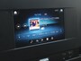 Mercedes-Benz Sprinter 317 CDI L3 METALLIC MBUX CAMERA