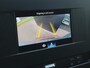 Mercedes-Benz Sprinter 317 CDI L3 METALLIC MBUX CAMERA
