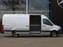 Mercedes-Benz Sprinter 317 CDI L3 METALLIC MBUX CAMERA