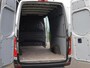 Mercedes-Benz Sprinter 317 CDI L3 METALLIC MBUX CAMERA