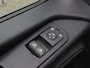 Mercedes-Benz Sprinter 317 CDI L3 METALLIC MBUX CAMERA