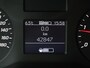 Mercedes-Benz Sprinter 317 CDI L3 METALLIC MBUX CAMERA