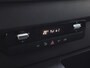 Mercedes-Benz Sprinter 317 CDI L3 METALLIC MBUX CAMERA