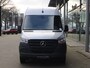 Mercedes-Benz Sprinter 317 CDI L3 METALLIC MBUX CAMERA