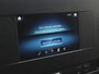 Mercedes-Benz Sprinter 317 CDI L3 METALLIC MBUX CAMERA