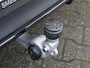 Mercedes-Benz CLS 450 4MATIC AMG Line | Premium Plus | Airbody Control | Trekhaak | Schuifdak | Burmester | 360 camera | Automaat