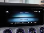 Mercedes-Benz CLS 450 4MATIC AMG Line | Premium Plus | Airbody Control | Trekhaak | Schuifdak | Burmester | 360 camera | Automaat