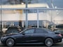 Mercedes-Benz CLS 450 4MATIC AMG Line | Premium Plus | Airbody Control | Trekhaak | Schuifdak | Burmester | 360 camera | Automaat