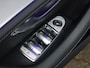Mercedes-Benz CLS 450 4MATIC AMG Line | Premium Plus | Airbody Control | Trekhaak | Schuifdak | Burmester | 360 camera | Automaat