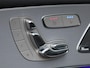 Mercedes-Benz CLS 450 4MATIC AMG Line | Premium Plus | Airbody Control | Trekhaak | Schuifdak | Burmester | 360 camera | Automaat