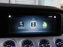 Mercedes-Benz CLS 450 4MATIC AMG Line | Premium Plus | Airbody Control | Trekhaak | Schuifdak | Burmester | 360 camera | Automaat