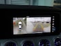 Mercedes-Benz CLS 450 4MATIC AMG Line | Premium Plus | Airbody Control | Trekhaak | Schuifdak | Burmester | 360 camera | Automaat