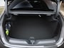 Mercedes-Benz CLS 450 4MATIC AMG Line | Premium Plus | Airbody Control | Trekhaak | Schuifdak | Burmester | 360 camera | Automaat