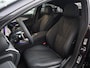 Mercedes-Benz CLS 450 4MATIC AMG Line | Premium Plus | Airbody Control | Trekhaak | Schuifdak | Burmester | 360 camera | Automaat