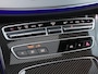 Mercedes-Benz CLS 450 4MATIC AMG Line | Premium Plus | Airbody Control | Trekhaak | Schuifdak | Burmester | 360 camera | Automaat