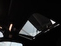 Mercedes-Benz CLS 450 4MATIC AMG Line | Premium Plus | Airbody Control | Trekhaak | Schuifdak | Burmester | 360 camera | Automaat