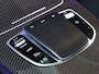 Mercedes-Benz CLS 450 4MATIC AMG Line | Premium Plus | Airbody Control | Trekhaak | Schuifdak | Burmester | 360 camera | Automaat