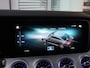 Mercedes-Benz CLS 450 4MATIC AMG Line | Premium Plus | Airbody Control | Trekhaak | Schuifdak | Burmester | 360 camera | Automaat