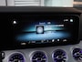 Mercedes-Benz CLS 450 4MATIC AMG Line | Premium Plus | Airbody Control | Trekhaak | Schuifdak | Burmester | 360 camera | Automaat