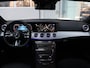 Mercedes-Benz CLS 450 4MATIC AMG Line | Premium Plus | Airbody Control | Trekhaak | Schuifdak | Burmester | 360 camera | Automaat
