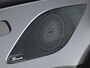 Mercedes-Benz CLS 450 4MATIC AMG Line | Premium Plus | Airbody Control | Trekhaak | Schuifdak | Burmester | 360 camera | Automaat