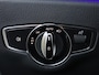 Mercedes-Benz CLS 450 4MATIC AMG Line | Premium Plus | Airbody Control | Trekhaak | Schuifdak | Burmester | 360 camera | Automaat
