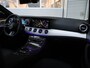 Mercedes-Benz CLS 450 4MATIC AMG Line | Premium Plus | Airbody Control | Trekhaak | Schuifdak | Burmester | 360 camera | Automaat