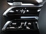 Mercedes-Benz CLS 450 4MATIC AMG Line | Premium Plus | Airbody Control | Trekhaak | Schuifdak | Burmester | 360 camera | Automaat