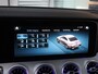 Mercedes-Benz CLS 450 4MATIC AMG Line | Premium Plus | Airbody Control | Trekhaak | Schuifdak | Burmester | 360 camera | Automaat