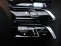 Mercedes-Benz CLS 450 4MATIC AMG Line | Premium Plus | Airbody Control | Trekhaak | Schuifdak | Burmester | 360 camera | Automaat