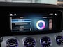 Mercedes-Benz CLS 450 4MATIC AMG Line | Premium Plus | Airbody Control | Trekhaak | Schuifdak | Burmester | 360 camera | Automaat